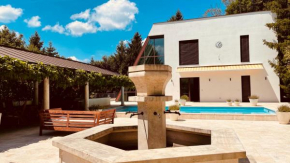 Hotels in Irenental
